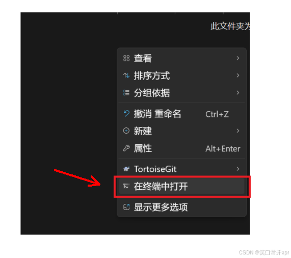 在这里插入图片描述