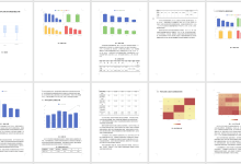 AI论文辅助工具哪家强？这6个AI工具别错过！-网硕互联帮助中心