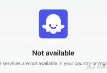 开源版 Coze 深度体验：Dify 之外的 AI 应用开发平台部署指南-网硕互联帮助中心