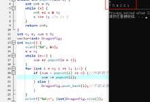 打卡信奥刷题（1834）用C++实现信奥 P9256 [PA 2022] Muzyka pop 2-网硕互联帮助中心
