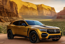 零基础AI编程开发微信小程序赚流量主广告实战-网硕互联帮助中心