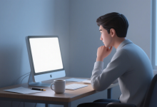 解锁Prompt：打开大模型世界的魔法钥匙-网硕互联帮助中心