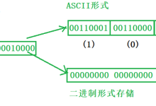 文件操作详解-网硕互联帮助中心