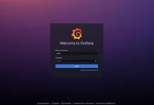 Zabbix携手Grafana打造炫酷监控大屏-网硕互联帮助中心