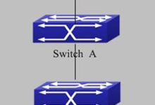 vlan技术之以太网端口三种链路类型:Access、Hybrid和Trunk-网硕互联帮助中心