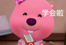 产品运营职场突围指南：5大核心能力与认证进阶路径-网硕互联帮助中心