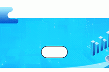 从淘宝推荐到微信搜索:查找算法如何支撑亿级用户——动画可视化-网硕互联帮助中心