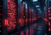 大模型部署与应用的典型场景及技术挑战-网硕互联帮助中心