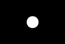 乞丐哥的私房菜(Ubuntu OpenCV篇——Image Processing 节 之 Out-of-focus Deblur Filter 失焦去模糊滤波器 滤镜)-网硕互联帮助中心