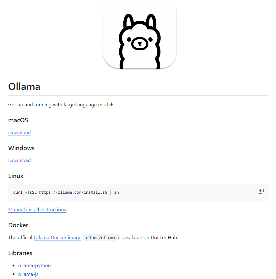 # Ollama v0.11.4 重磅更新：工具调用与推理能力全面升级的技术解析