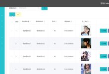 基于Java+SpringBoot+Vue+HTML5论坛网站(源码+LW+调试文档+讲解等)/社区网站/在线论坛/论坛平台/论坛讨论/论坛帖子/网站论坛/论坛交流/论坛版块/论坛门户/论坛主页-网硕互联帮助中心