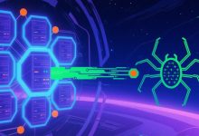 动态IP详解与实战:让爬虫和账号运营更高效的秘密武器-网硕互联帮助中心