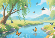 指针与内存管理：深入理解C语言核心-网硕互联帮助中心