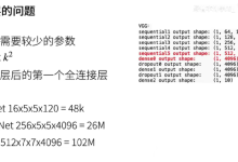 深度学习-卷积神经网络-NIN-网硕互联帮助中心