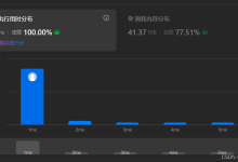 leetcode3258:统计满足K约束的子字符串数量Ⅰ(变长滑动窗口详解)-网硕互联帮助中心