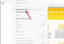 Zigbee项目开发与调试-网硕互联帮助中心