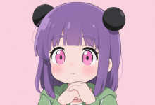 C++模板初阶-网硕互联帮助中心