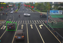 【图像算法 - 13】基于 YOLO12 与 OpenCV 的实时目标点击跟踪系统(系统介绍 + 源码详细)-网硕互联帮助中心