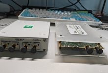 NI USRP X410、USRP X310、USRP B210 试用 租赁-网硕互联帮助中心