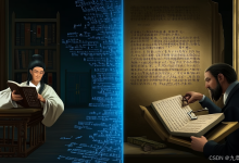 西方伪史系列文之二-网硕互联帮助中心