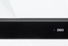 深度相机---双目深度相机-网硕互联帮助中心