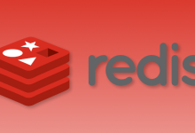 Redis从安装到集群全攻略-网硕互联帮助中心
