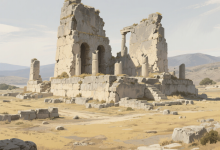 惊爆!九章数学体系揭开西方“古希腊神话”惊天骗局-网硕互联帮助中心