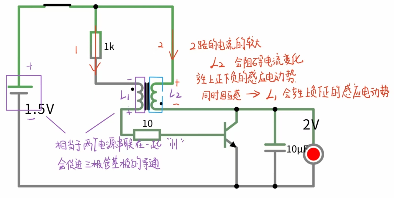 bf32025761e4e3413355ca9fbdcb89e6.jpg