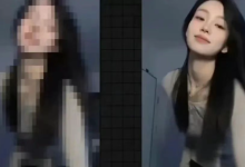 专业去马赛克神器!用这款工具轻松复原涂抹与马赛克痕迹!软件下载与安装教程!!-网硕互联帮助中心