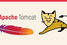 web应用服务器tomcat-网硕互联帮助中心