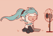 【Android】RecyclerView多布局展示案例-网硕互联帮助中心