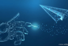 服务器内存错误的排查与更换指南-网硕互联帮助中心