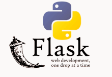 python+flask后端开发~进阶系列 | Flask后端ORM模型执行数据库的增、删、改、查(CRUD)操作-网硕互联帮助中心
