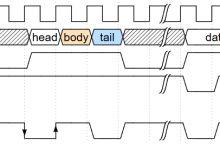 VS Code用Waveform Render画波形图-网硕互联帮助中心