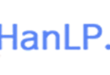 深入理解HanLP1.x,填平可能遇到的坑-网硕互联帮助中心