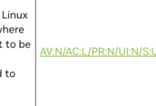 英伟达推理服务器被曝高危漏洞,云端AI模型被攻击直接裸奔-网硕互联帮助中心