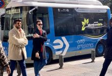 yolov8和yolov11入门-网硕互联帮助中心