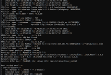 PG靶机 - Pelican-网硕互联帮助中心