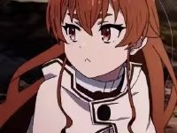 深入详解C语言的循环结构：while循环、do-while循环、for循环，结合实例，讲透C语言的循环结构-网硕互联帮助中心