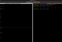 华清远见25072班C语言学习day8-网硕互联帮助中心