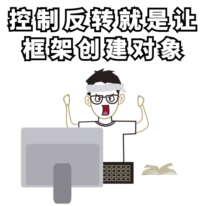 image-20211126165759417