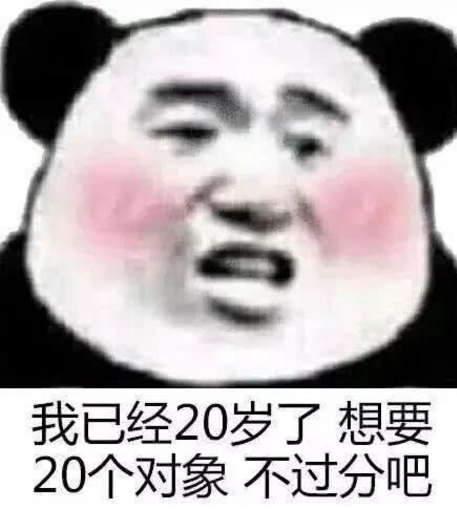 image-20211126174452548