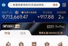 支付宝黑卡模拟器,修改任意金额,装x必备神器-网硕互联帮助中心