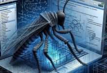 流体动力学仿真软件:SU2_(10).并行计算与高性能计算-网硕互联帮助中心