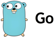 go 1.25.0发布:容器感知调度、实验性GC与JSON v2等多项革新-网硕互联帮助中心