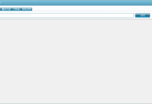 吾爱出品小工具，很小众很实用-网硕互联帮助中心