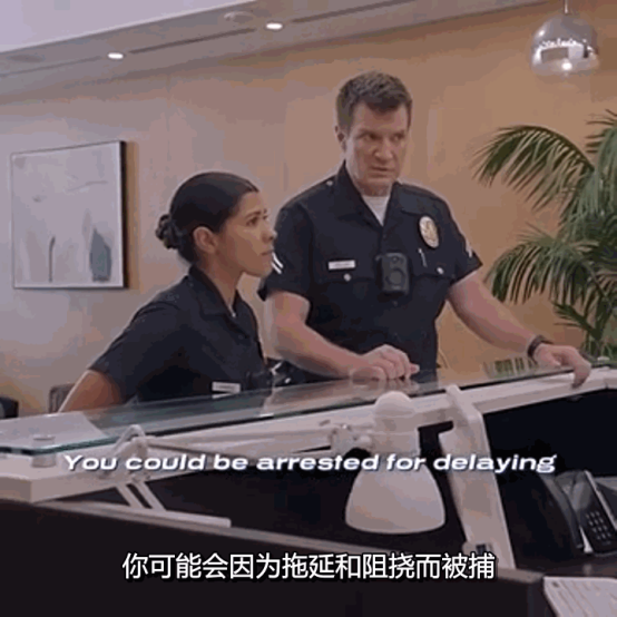 翻译后效果