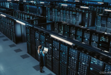 专用服务器在人工智能领域超越公共云-网硕互联帮助中心