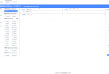 企业数字化新宠:PHP工作流创新应用大揭秘-网硕互联帮助中心