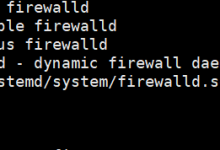 自动化备份全网服务器数据平台-网硕互联帮助中心